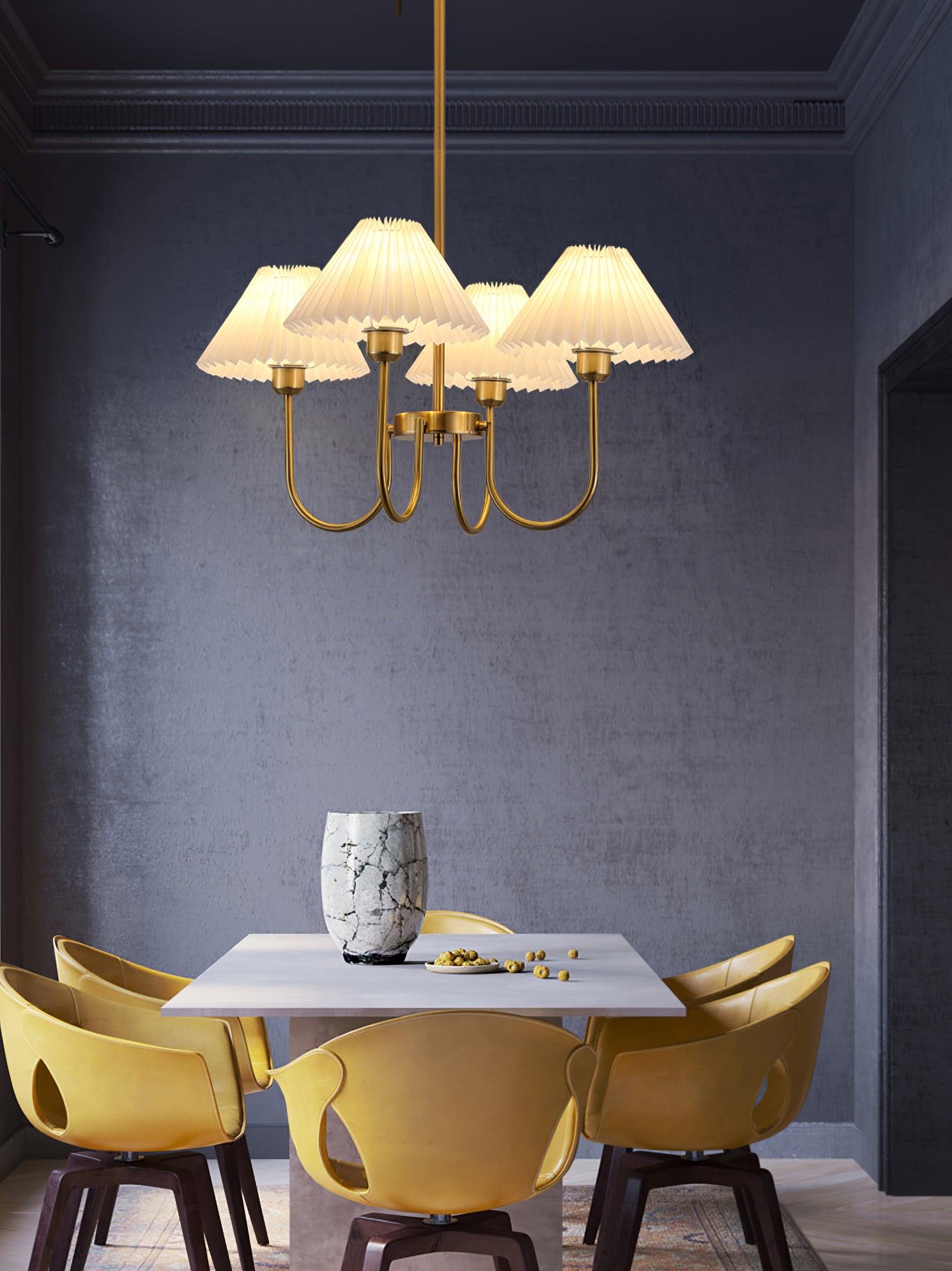 lenore-pleated-chandelier-anzaz--25