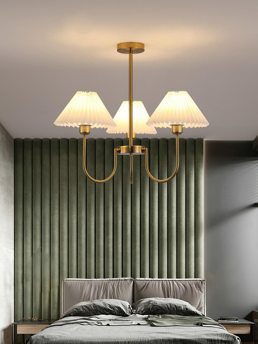 lenore-pleated-chandelier-anzaz--26