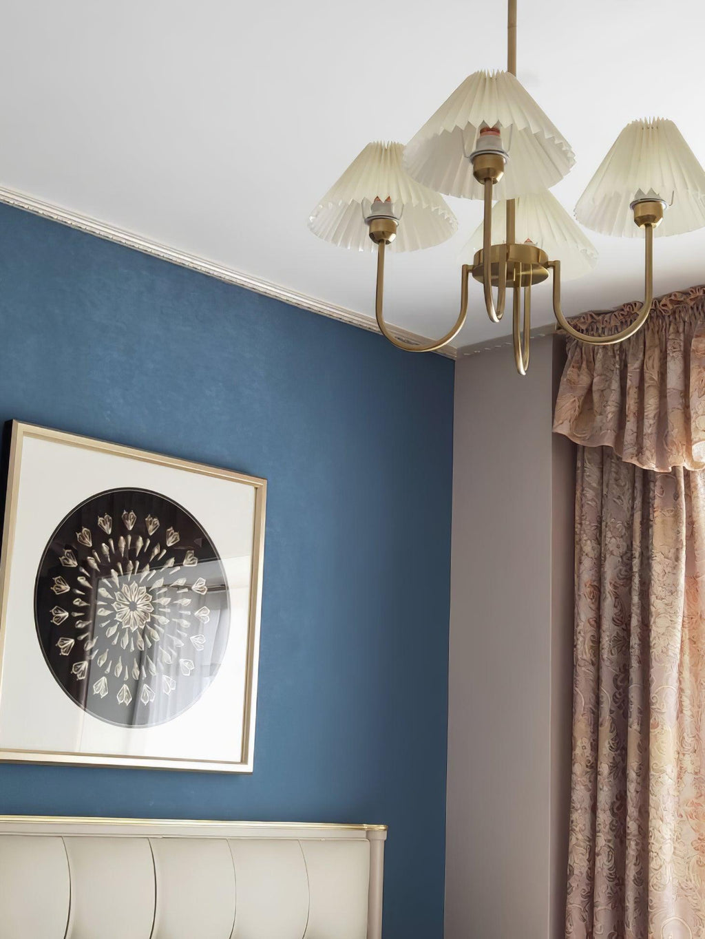 lenore-pleated-chandelier-anzaz--27