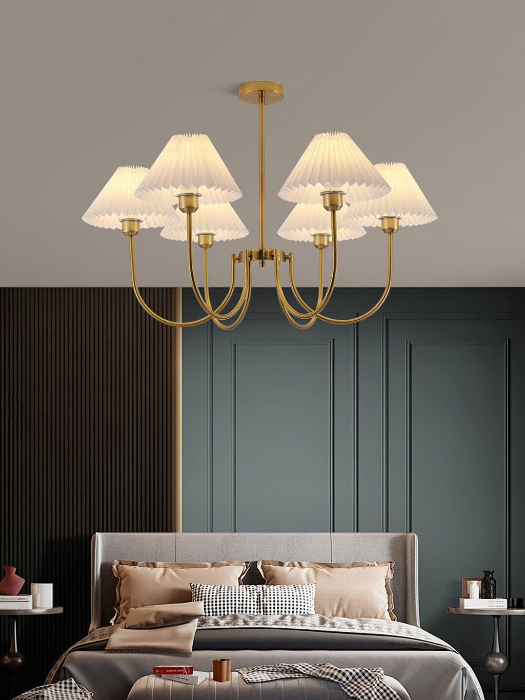 lenore-pleated-chandelier-anzaz--28