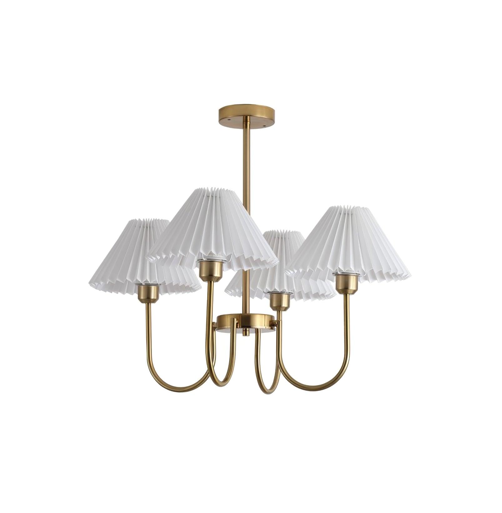 lenore-pleated-chandelier-anzaz--21