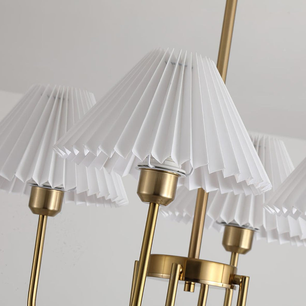 lenore-pleated-chandelier-anzaz--29