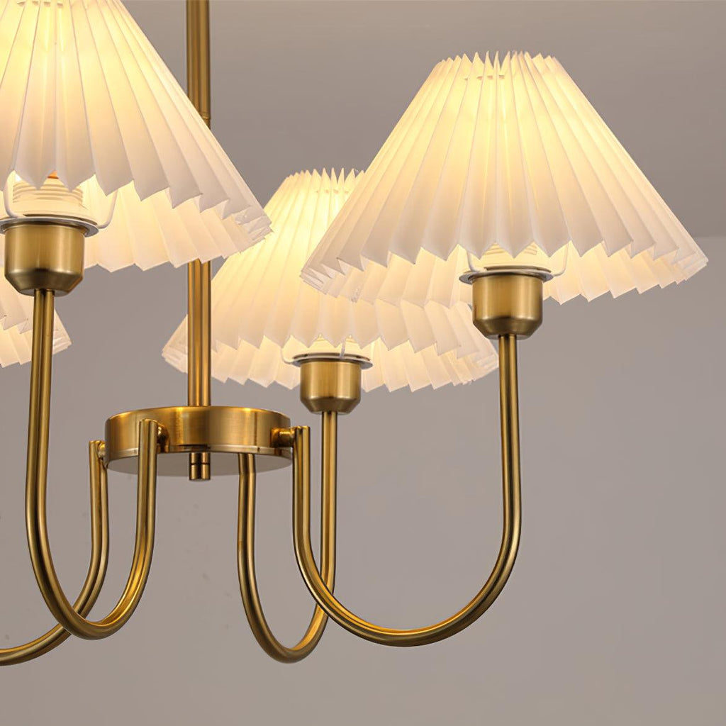 lenore-pleated-chandelier-anzaz--30