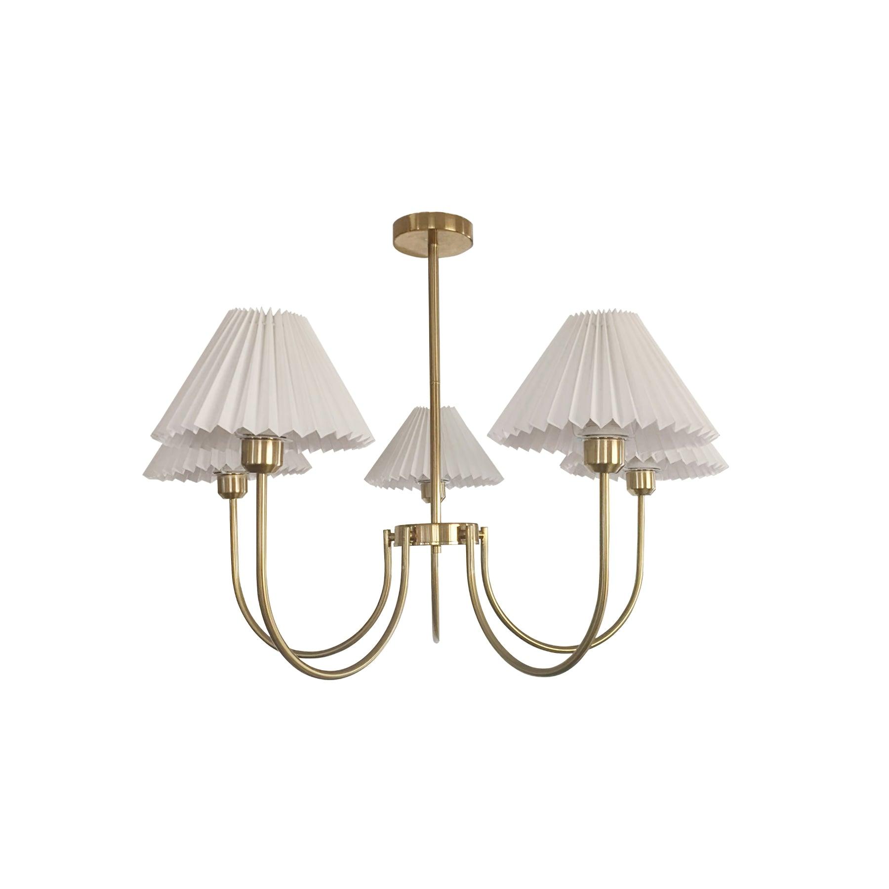 lenore-pleated-chandelier-anzaz--18