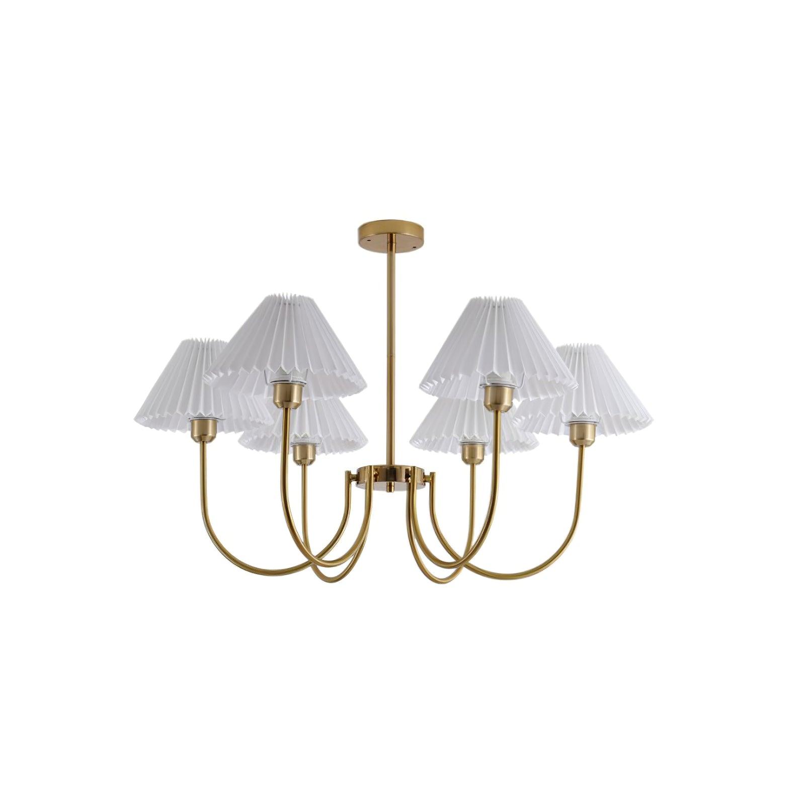 lenore-pleated-chandelier-anzaz--17