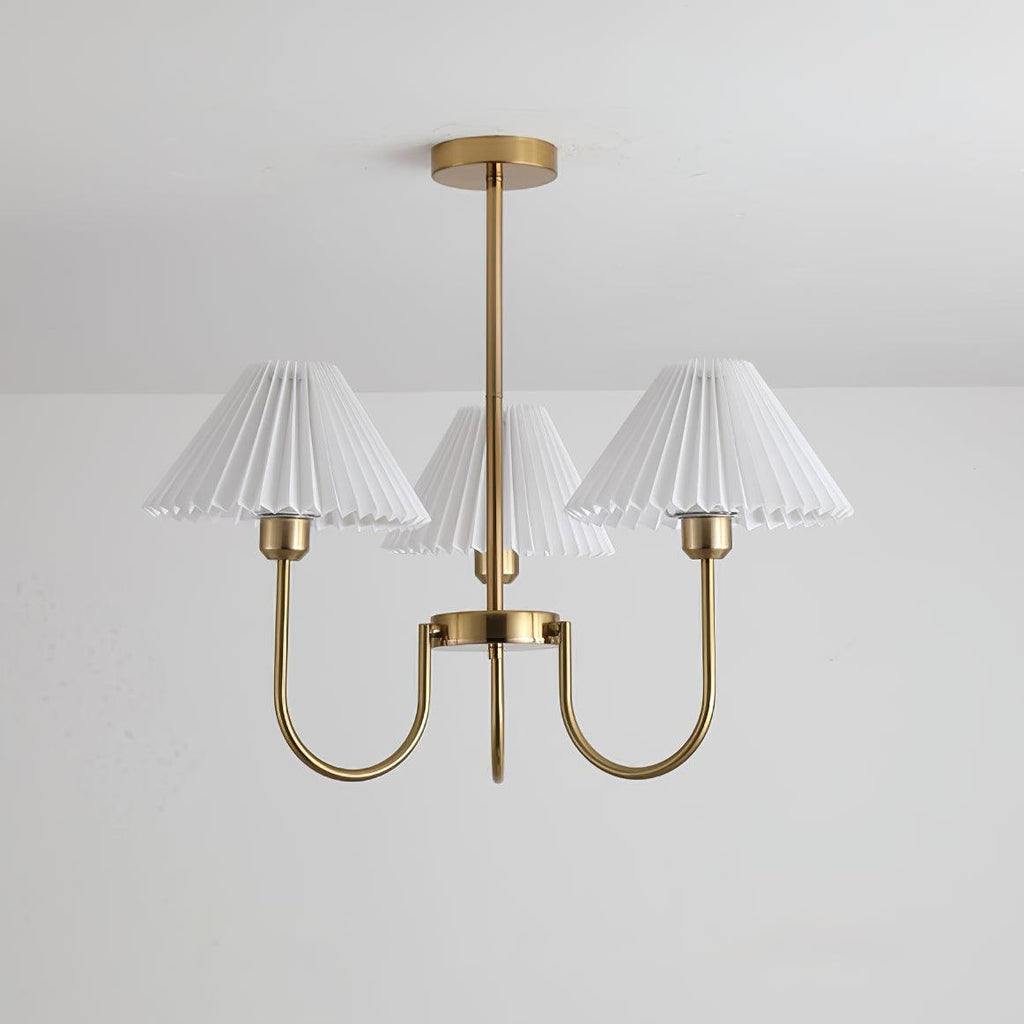 lenore-pleated-chandelier-anzaz--22