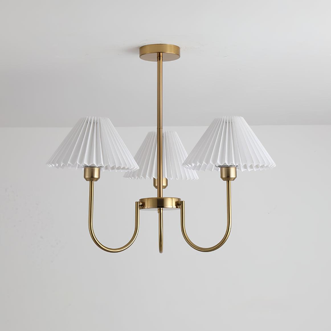 lenore-pleated-chandelier-anzaz--22