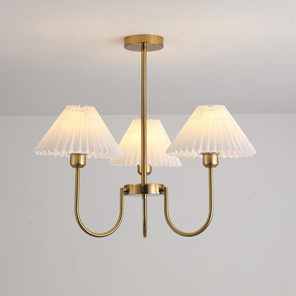 lenore-pleated-chandelier-anzaz--5