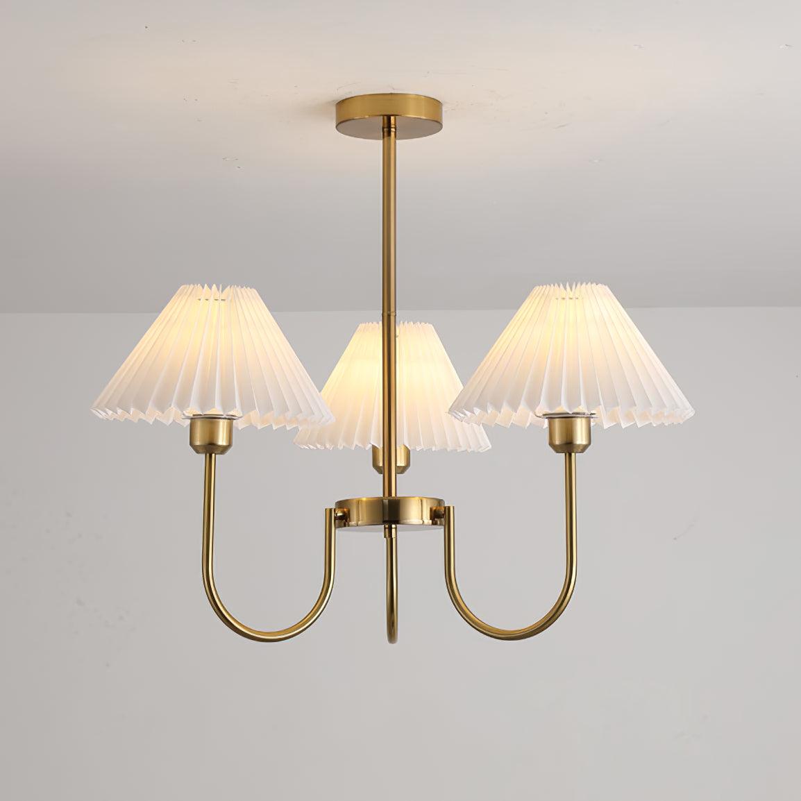 lenore-pleated-chandelier-anzaz--5