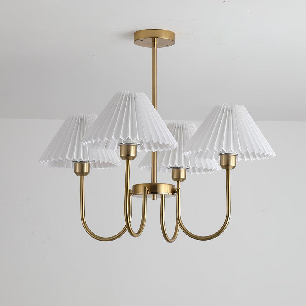 lenore-pleated-chandelier-anzaz--16