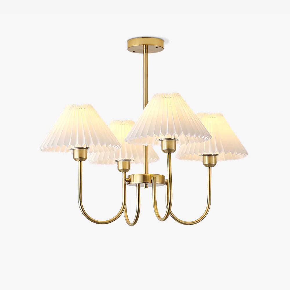 lenore-pleated-chandelier-anzaz--31