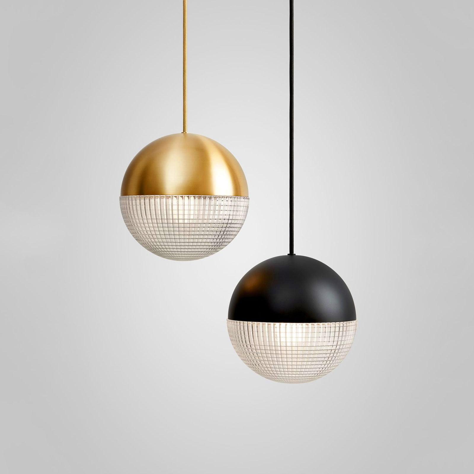 lens-flair-pendant-lamp-anzaz--9