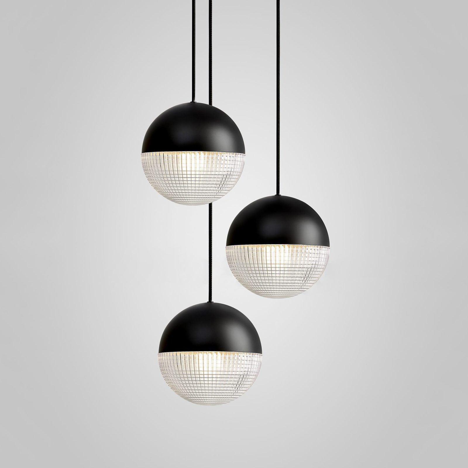 lens-flair-pendant-lamp-anzaz--11