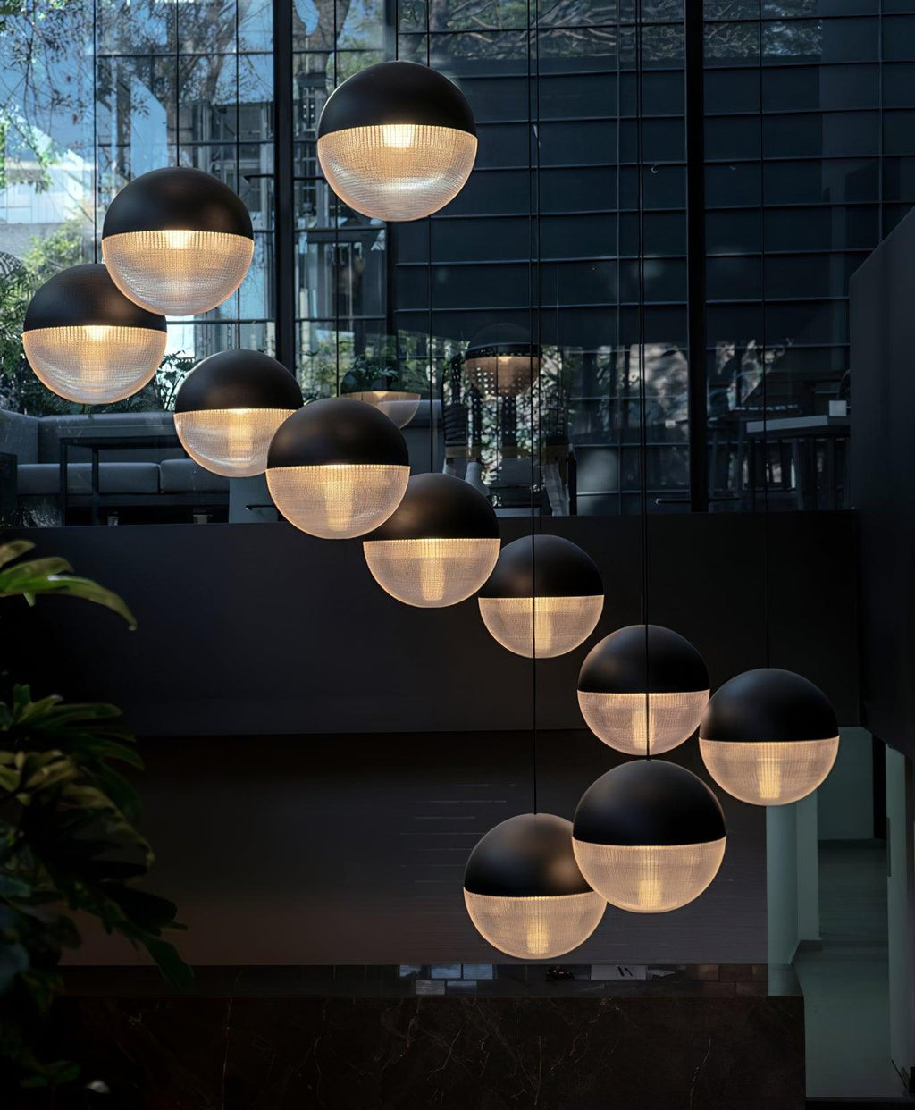 lens-flair-pendant-lamp-anzaz--14