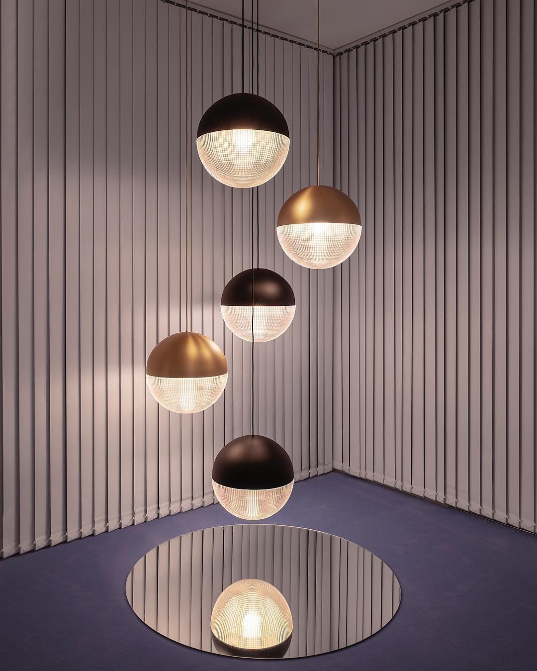 lens-flair-pendant-lamp-anzaz--15
