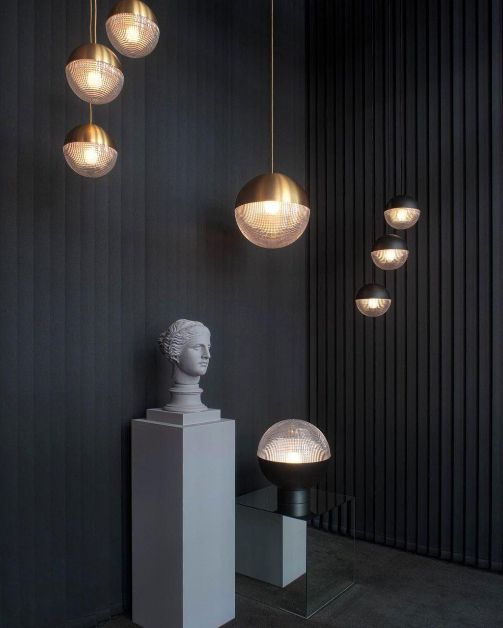 lens-flair-pendant-lamp-anzaz--17