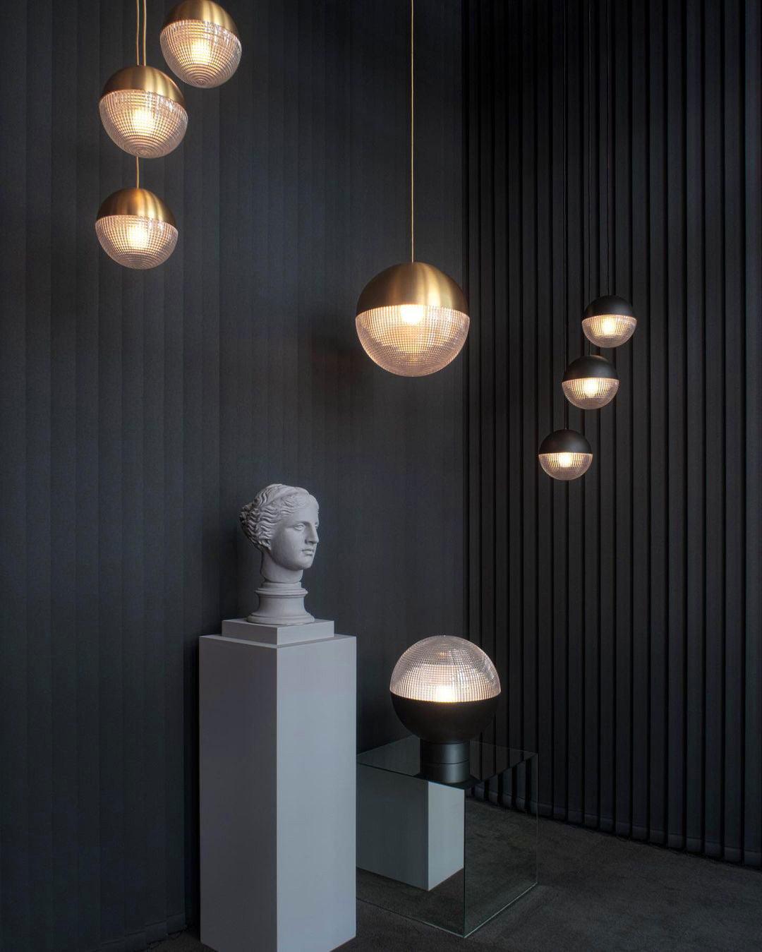 lens-flair-pendant-lamp-anzaz--17