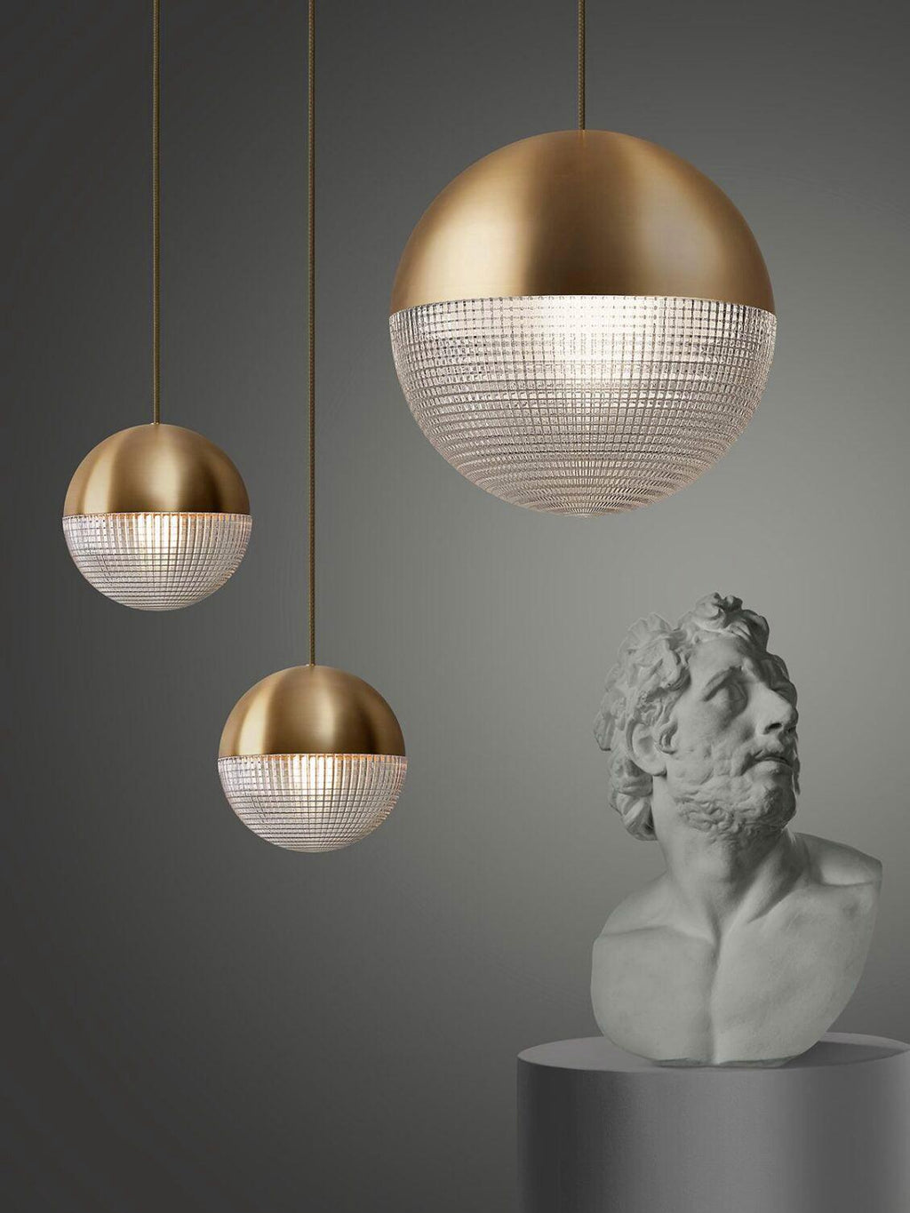 lens-flair-pendant-lamp-anzaz--18