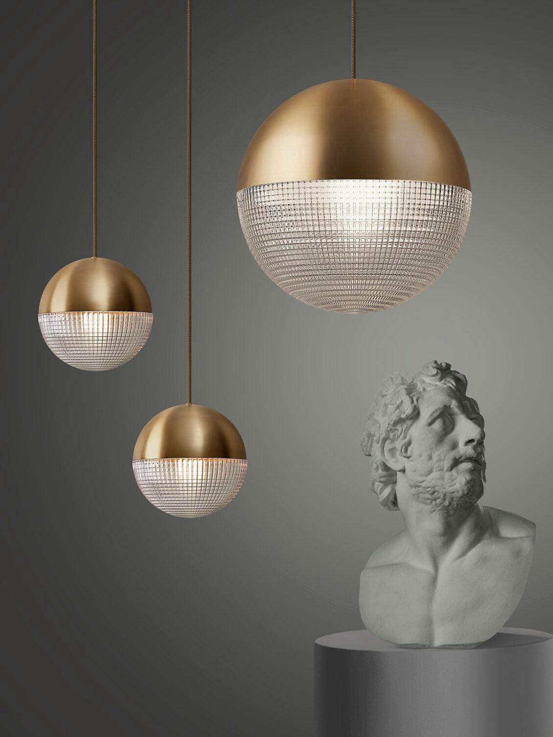 lens-flair-pendant-lamp-anzaz--18