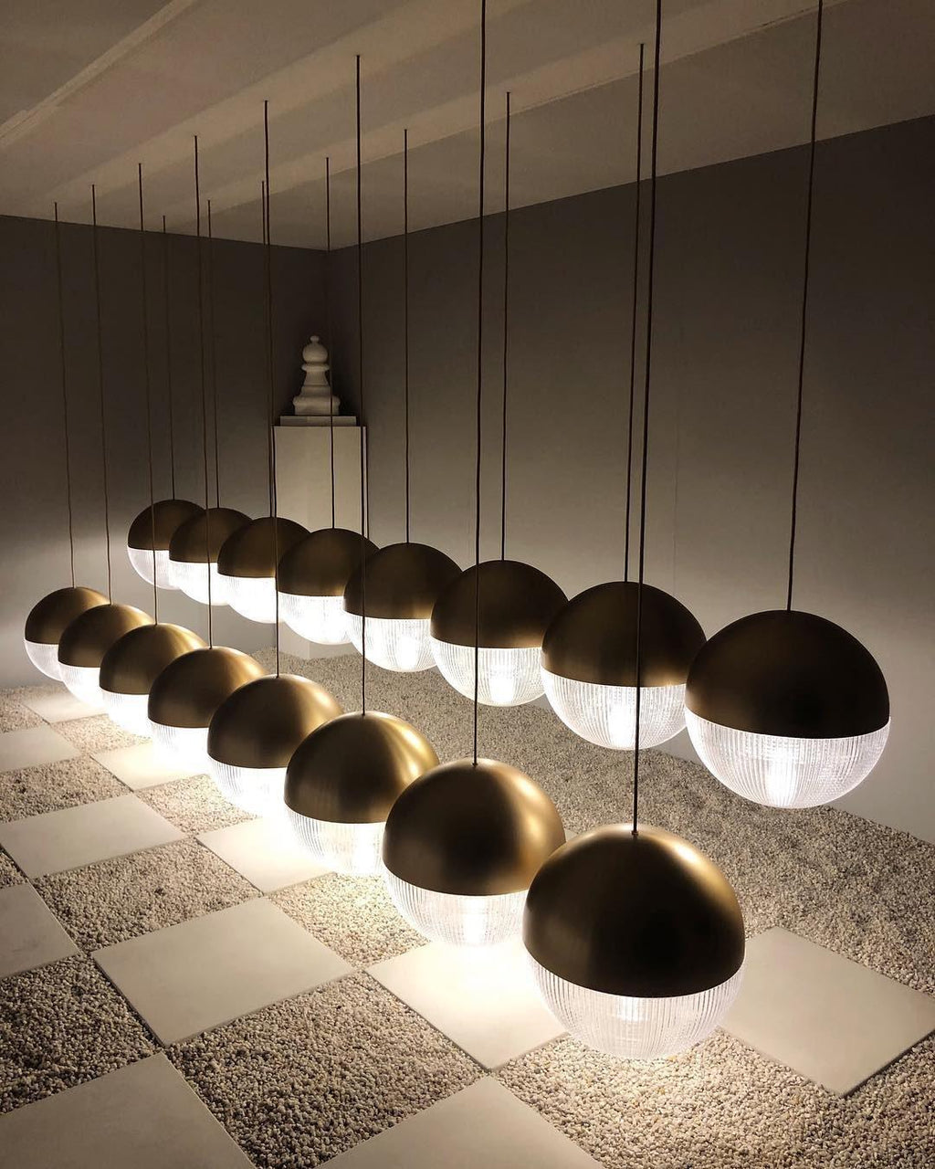 lens-flair-pendant-lamp-anzaz--19
