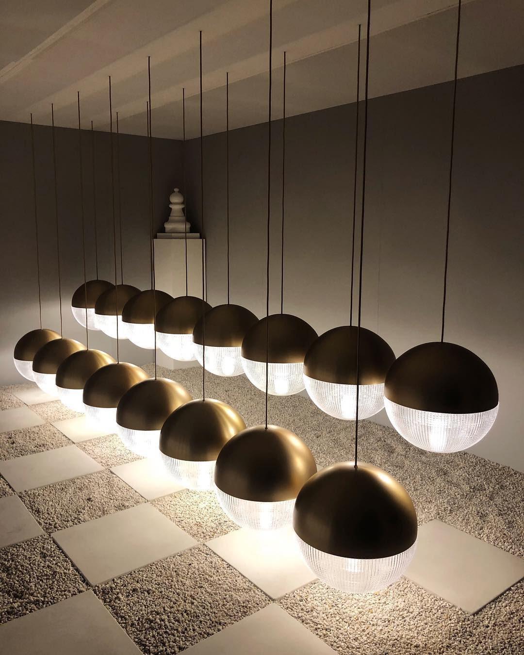 lens-flair-pendant-lamp-anzaz--19