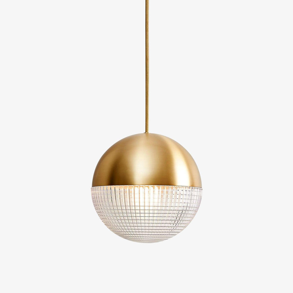 lens-flair-pendant-lamp-anzaz--24