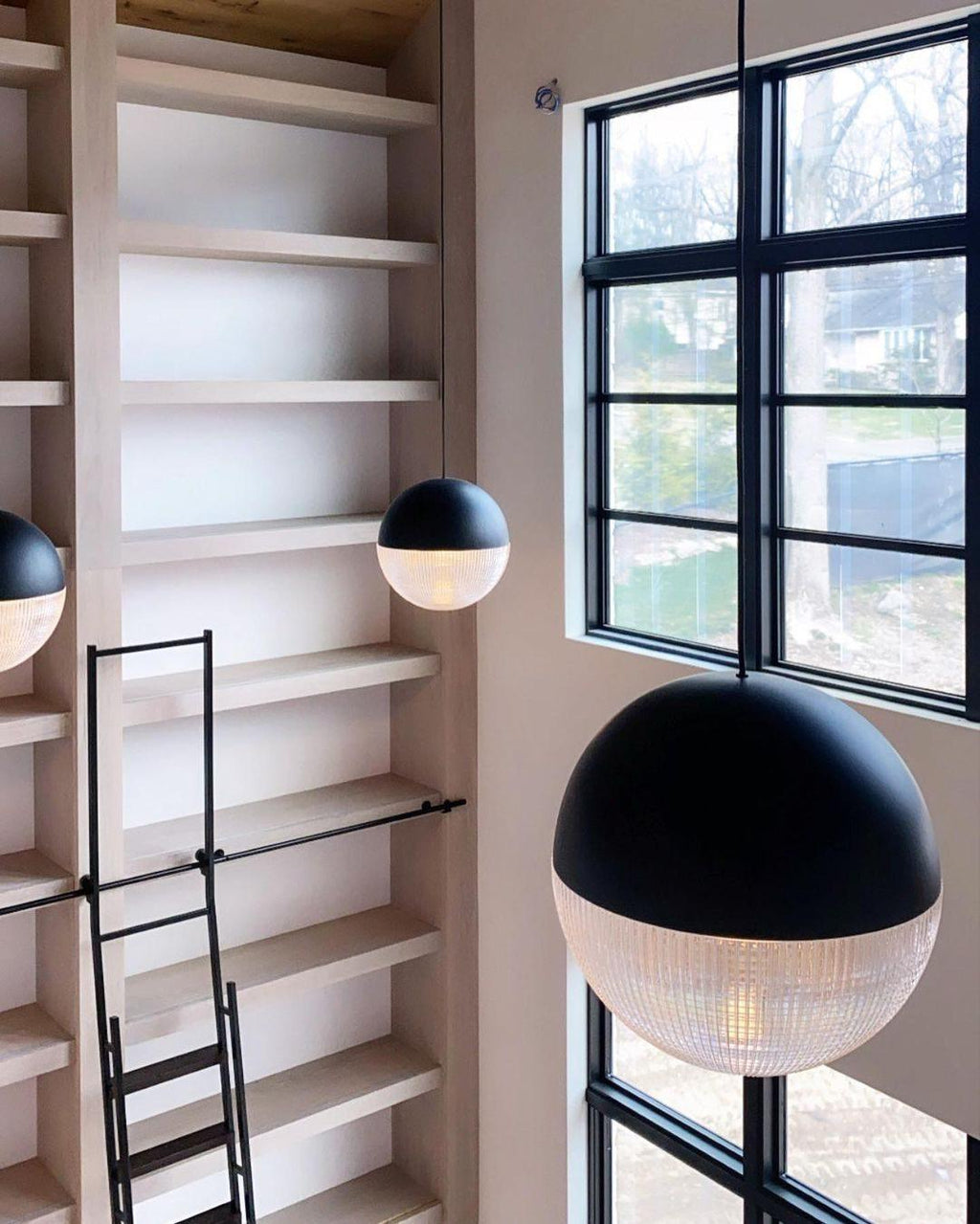 lens-flair-pendant-lamp-anzaz--20