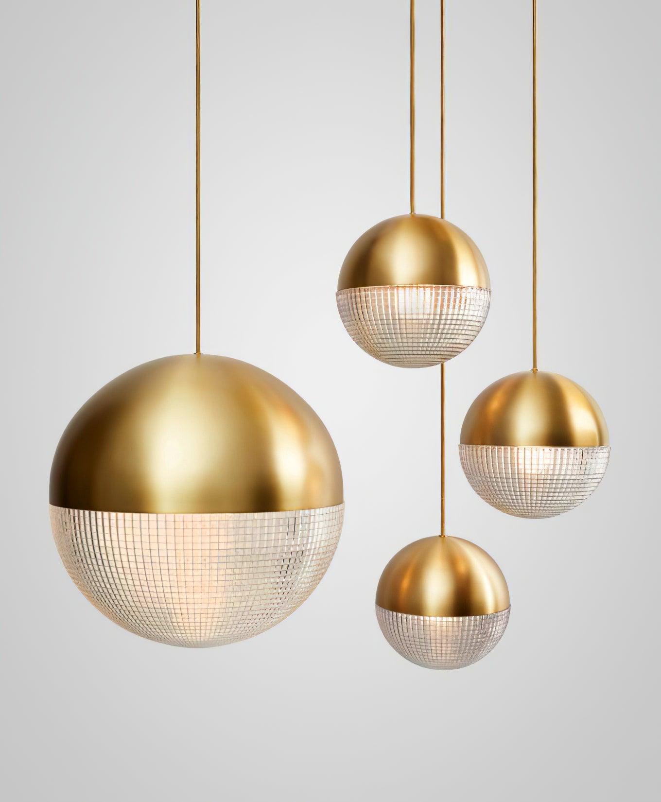 lens-flair-pendant-lamp-anzaz--21