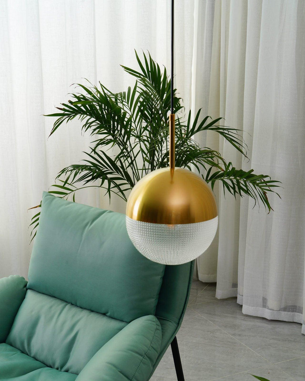 lens-flair-pendant-lamp-anzaz--22