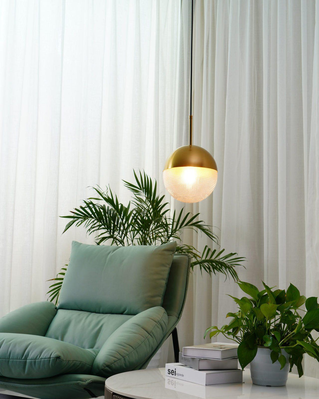 lens-flair-pendant-lamp-anzaz--23
