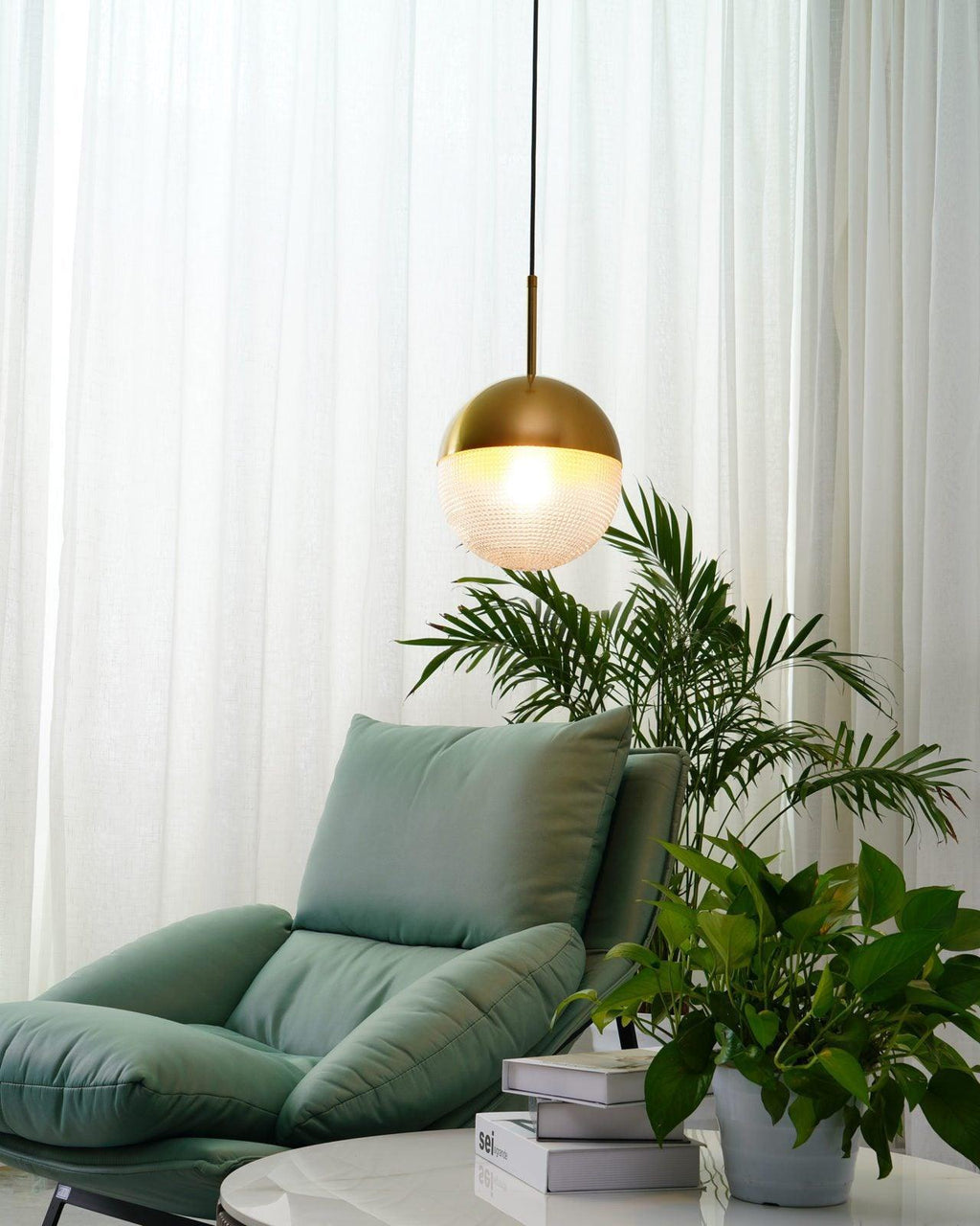 lens-flair-pendant-lamp-anzaz--25