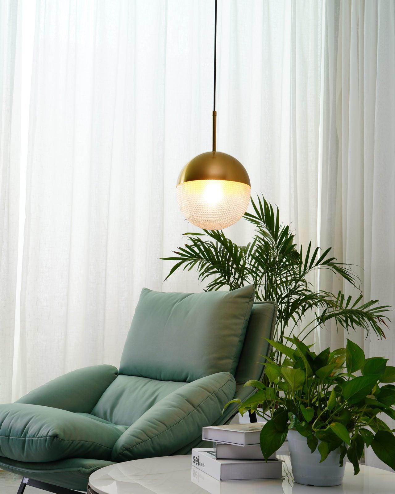 lens-flair-pendant-lamp-anzaz--25
