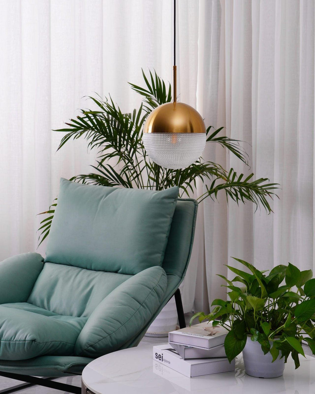 lens-flair-pendant-lamp-anzaz--26