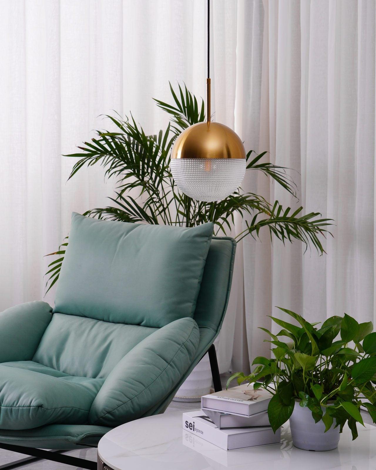 lens-flair-pendant-lamp-anzaz--26