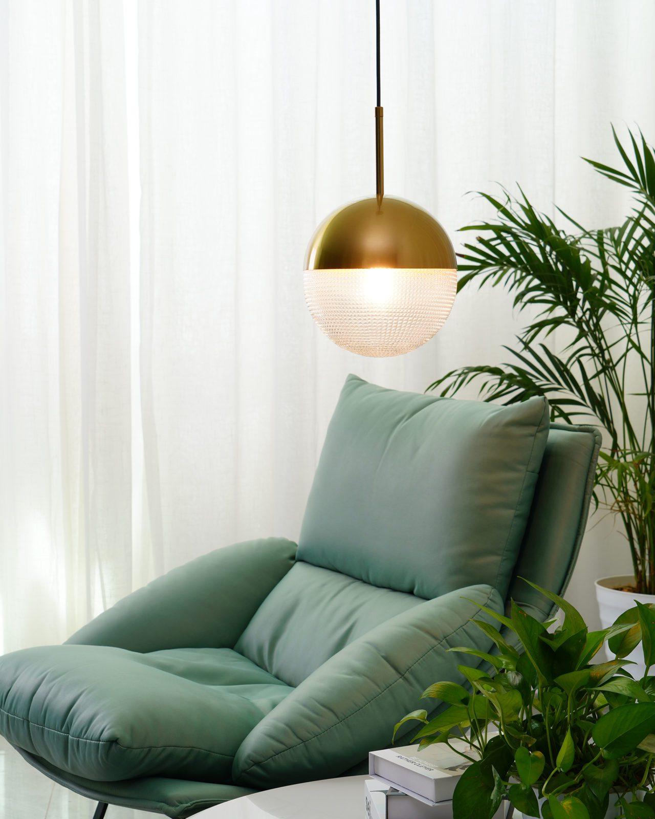 lens-flair-pendant-lamp-anzaz--27