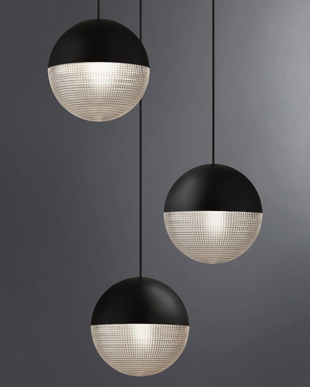 lens-flair-pendant-lamp-anzaz--28