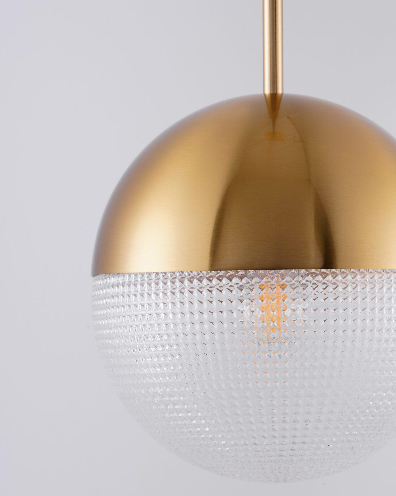 lens-flair-pendant-lamp-anzaz--29