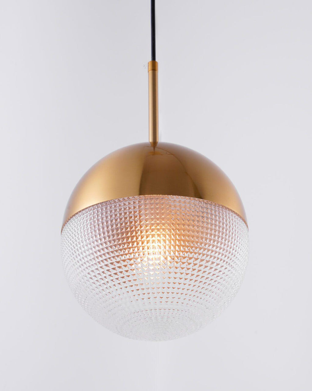 lens-flair-pendant-lamp-anzaz--30
