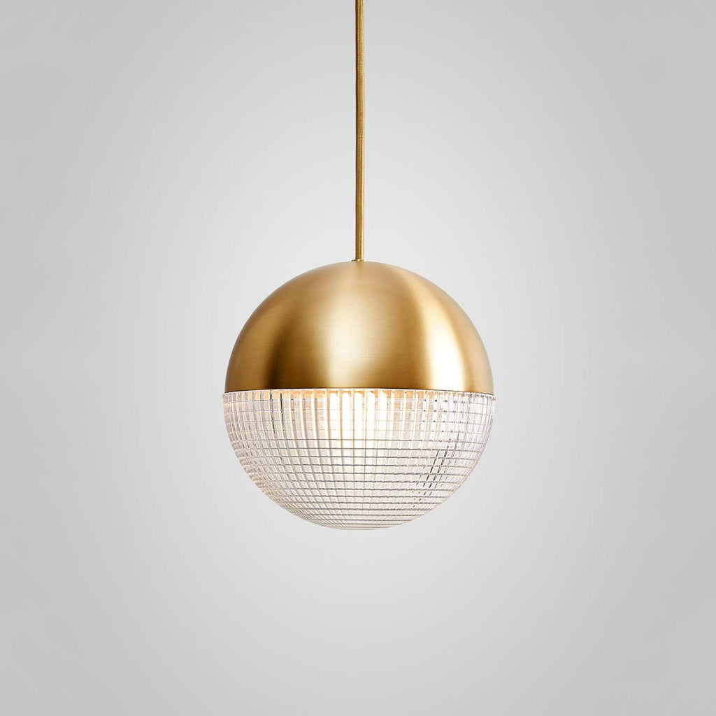 lens-flair-pendant-lamp-anzaz--7