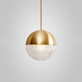 lens-flair-pendant-lamp-anzaz--7