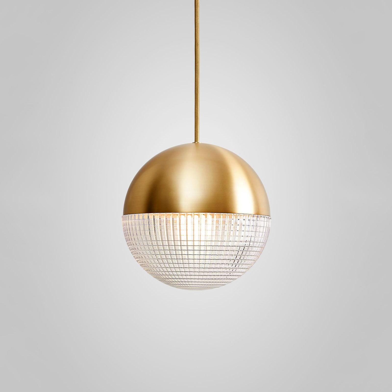 lens-flair-pendant-lamp-anzaz--7