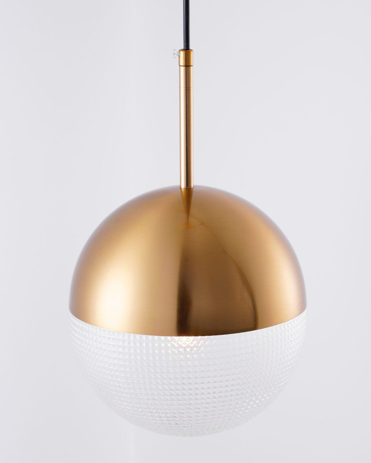 lens-flair-pendant-lamp-anzaz--31