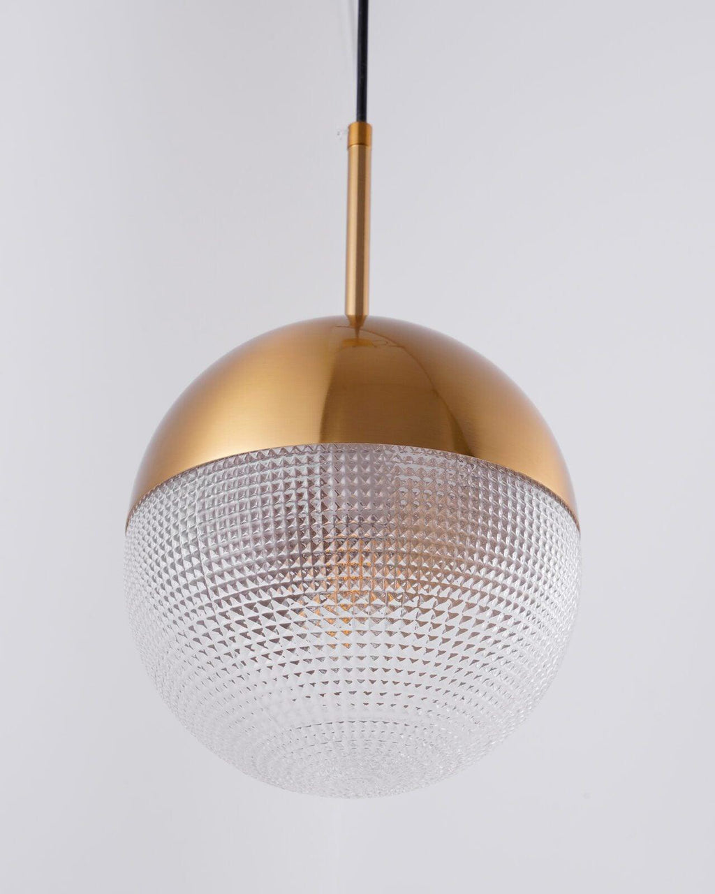 lens-flair-pendant-lamp-anzaz--32