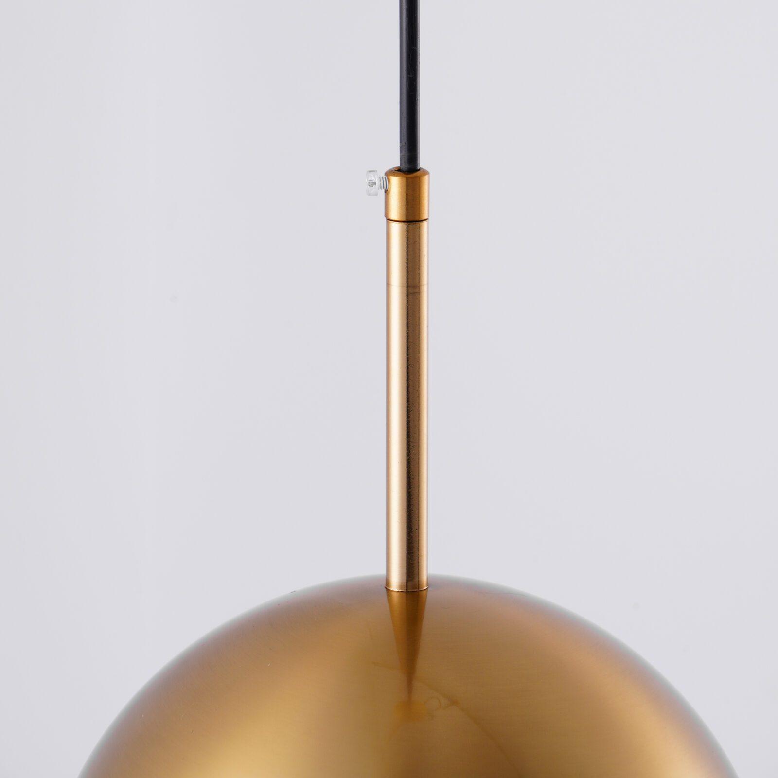 lens-flair-pendant-lamp-anzaz--33