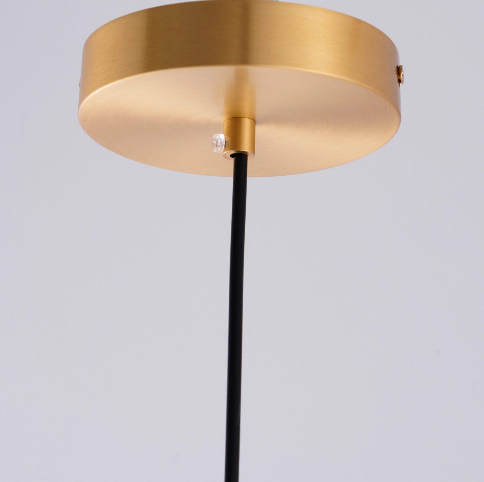 lens-flair-pendant-lamp-anzaz--34