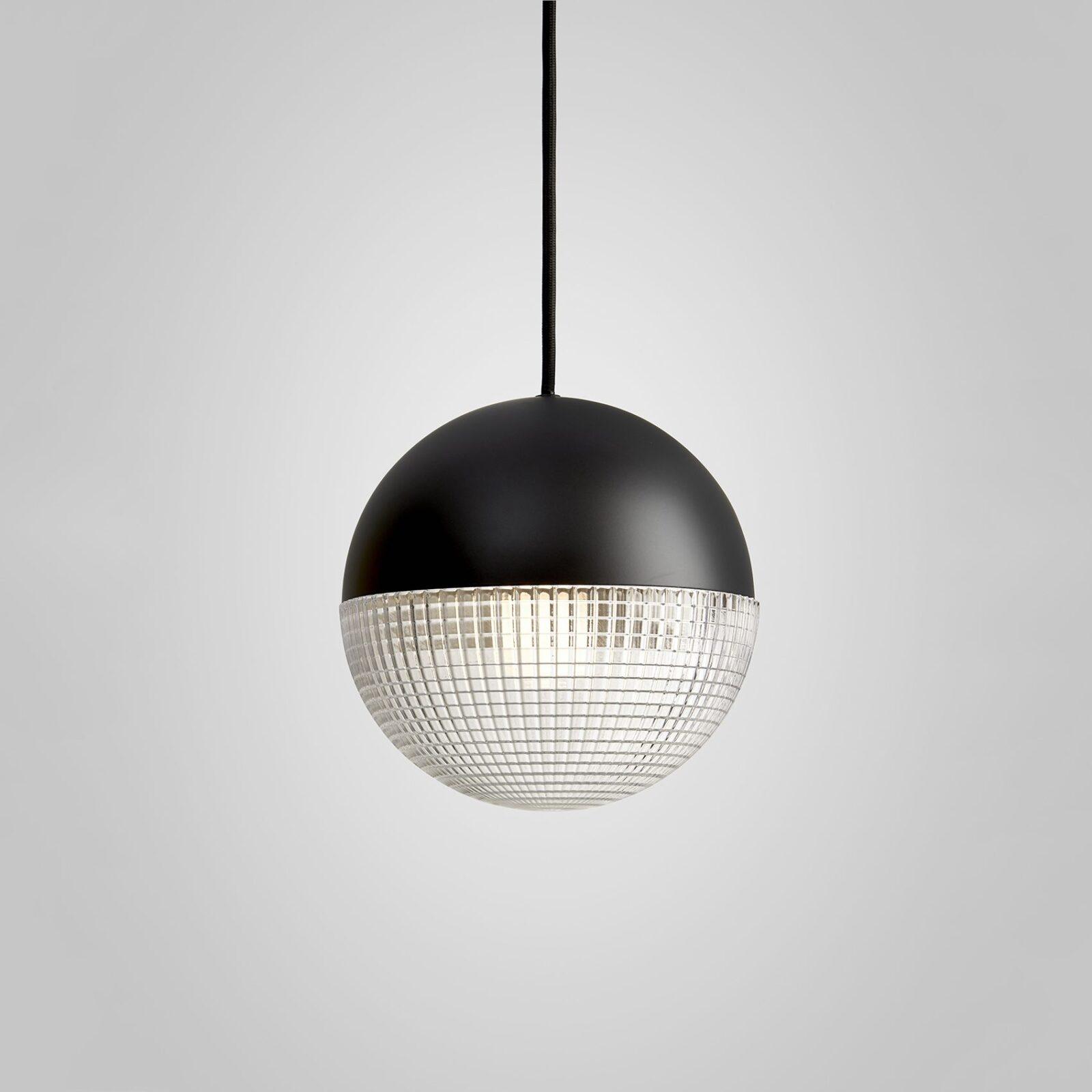 lens-flair-pendant-lamp-anzaz--8