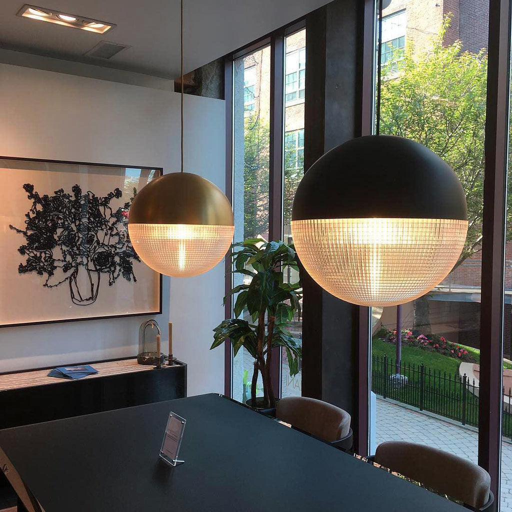lens-flair-pendant-lamp-anzaz-Black-2
