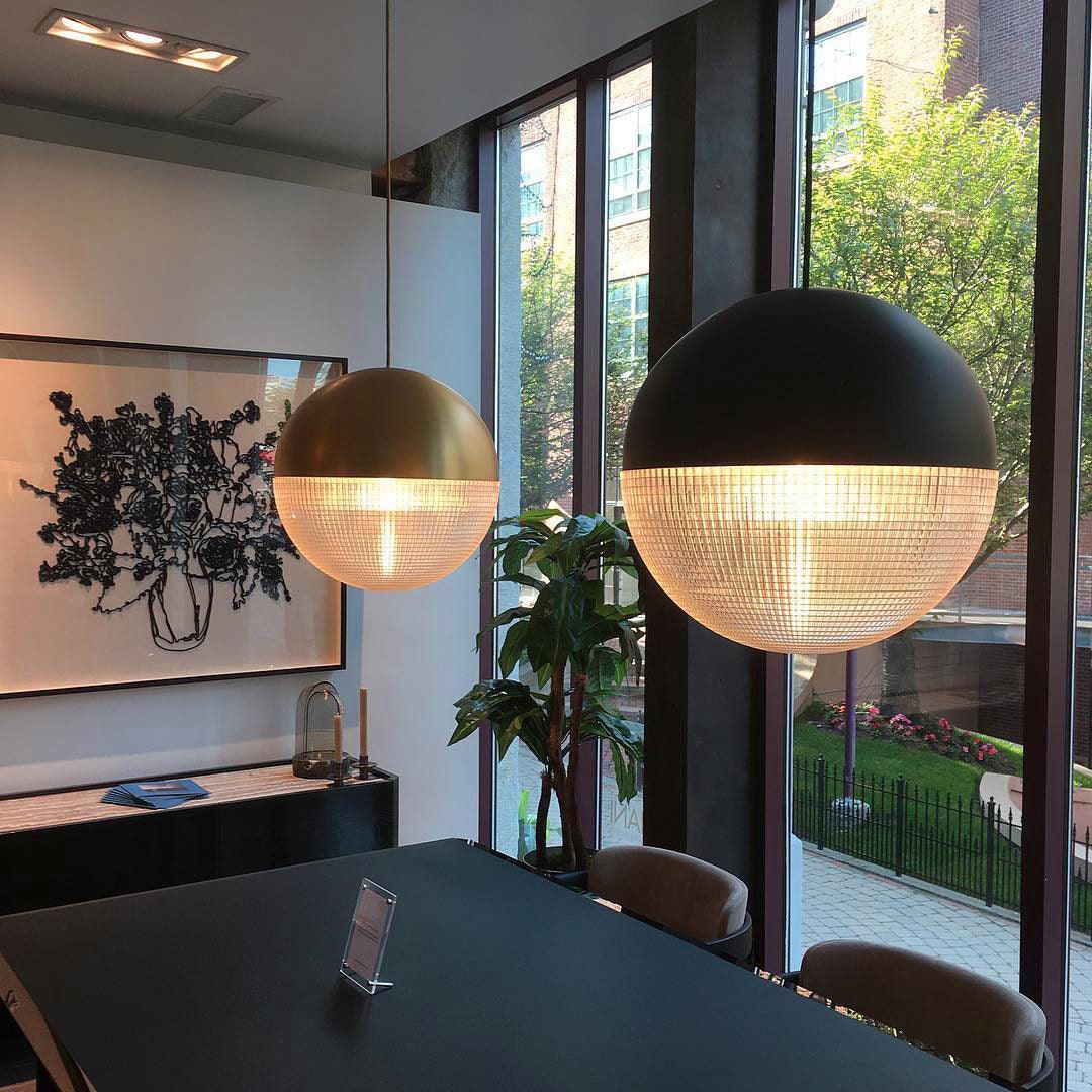 lens-flair-pendant-lamp-anzaz-Black-2