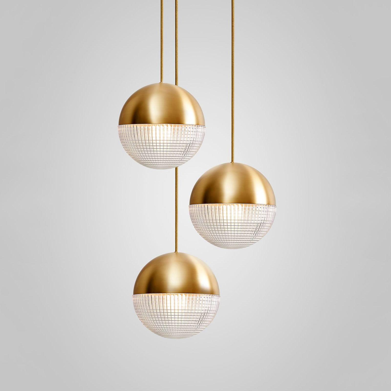 lens-flair-pendant-lamp-anzaz--10