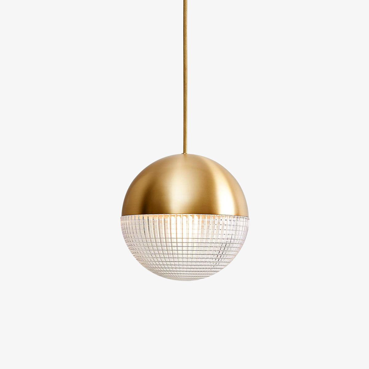 lens-flair-pendant-lamp-anzaz-Gold-1